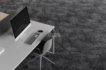 IVC Contour Коллекция View View 989 фото 5 | FLOORDEALER